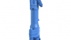 pneumatic hammer drill
