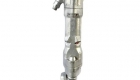 mining jack hammer