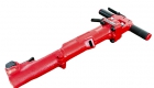g10 jack hammer