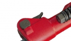 pneumatic breaker price