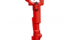 breaker tool