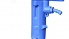 air handheld jack hammer