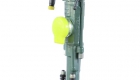 mining hand drill
