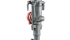 S82 Pneumatic rock drills