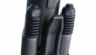 Y26 hand-held rock drills