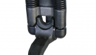 handheld jackhammer