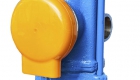 Mini Mining Pneumatic Rock Drill Machine