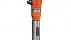 mining jack hammer