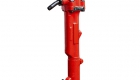 pneumatic drill jackhammer