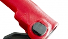 pneumatic drill jackhammer
