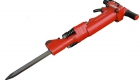 pneumatic air pick