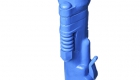 air handheld jack hammer
