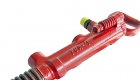 pneumatic air pick