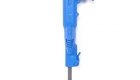 hand held jack hammer