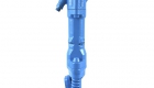 air pressure jack hammer