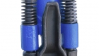 rock drill tools