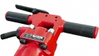 jack hammer price