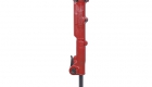 breaker machine